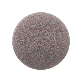 Red concrete pavement 1